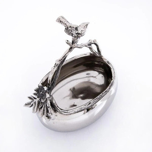 High Quality Stainless Steel Home Kitchen Storage & Organization Metal Fruit Storage <b>Basket</b> <b>Wire</b> Fruit <b>Basket</b> - Product Image 4