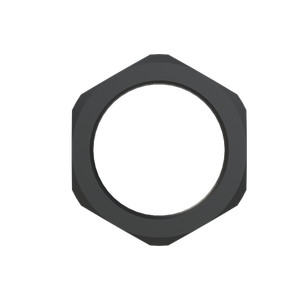 Componenti Industriali ABB 7TAA292670R0008 - Product Image 1