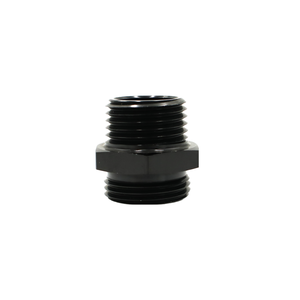 Meilleure vente de services de micro-usinage de précision personnalisés fraisage CNC économique tournage fil de forage EDM pour l'acier inoxydable - Product Image 1