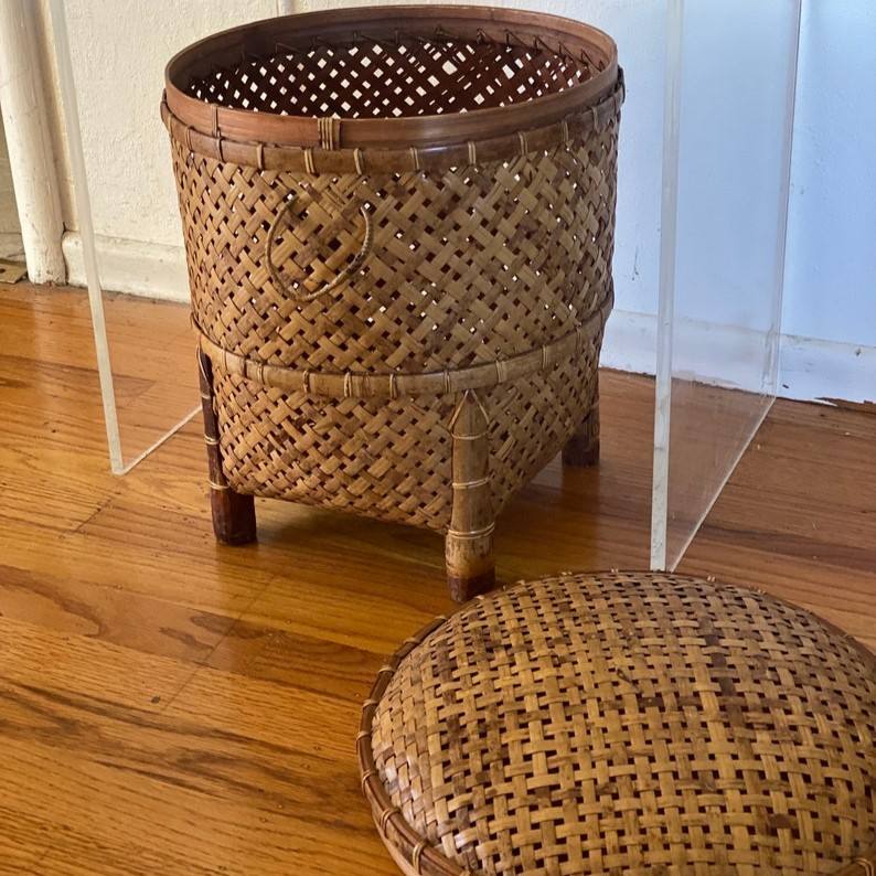 ธรรมชาติ