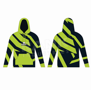 2025 meilleure vente uniforme de volley-ball de fabrication professionnelle en gros uniforme de volley-ball de haute qualité - Product Image 3