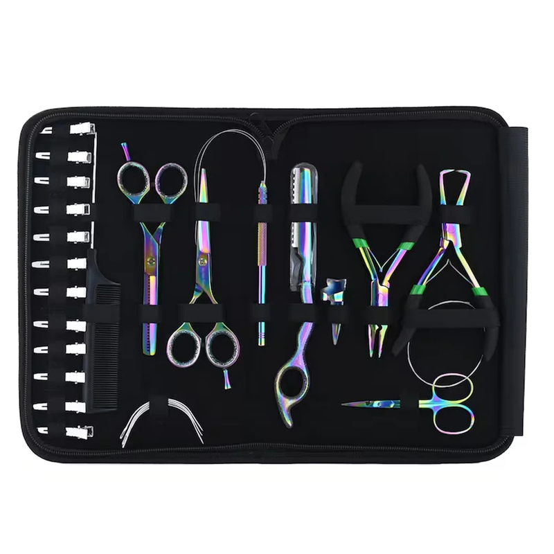 High Multi Functional Surgical Grade Stainless