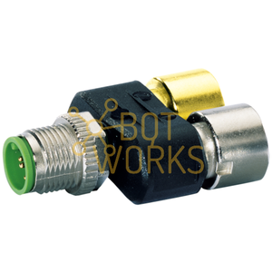 Murrelektronik 7000-41155-0000000 - Neuf - Product Image 1