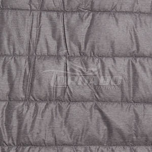 2025 grande taille adultes doudoune confortable hommes utiliser doudounes à vendre fabriqué au Pakistan - Product Image 6