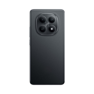 Teléfono Inteligente Red Mi Note 15 5G Versión Global, Pantalla de 6.77'' 120Hz, Snap Dragon 6 Gen3, 108MP, Teléfono Móvil Mi 5G - Product Image 4