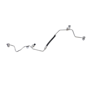 ท่อแอร์เมอร์เซเดส จีแอลเอ ซีรีส์(H247) A1778303302 654920 ดีเซล 2000 (20>) - Product Image 1