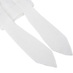 Bonnet en tricot doux unisexe, chaud et extensible, parfait pour les voyages quotidiens, hiver, style de rue - Product Image 5