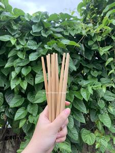 Ecofriendly Bamboo <b>Chopsticks</b> Set and Bamboo <b>Chopsticks</b> Vietnam High Quality, Reusable, Biodegradable From Vietnam - Product Image 4