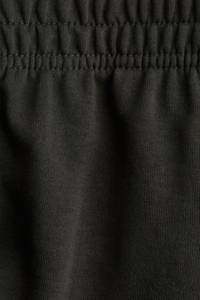 Wholesale <b>Womens</b> Sweatpants Joggers Soft Comfortable <b>Lounge</b> <b>Pants</b> Fashion Athletic Wear Bulk Supply - Product Image 6