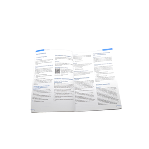 MANUEL DU PROPRIÉTAIRE BMW Série X1 (F48) B47 C20 A, B47 C20 B (15>) - Product Image 3
