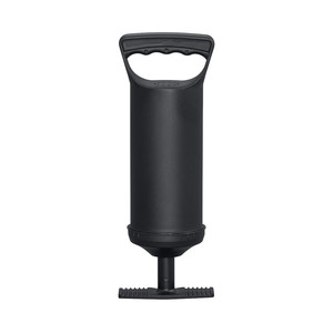 Pompe à main pour matelas à piston en plastique Bestway 30 cm, le meilleur choix pour gonfler votre équipement - Product Image 3