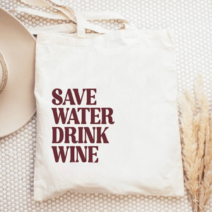 กระเป๋าผ้าแคนวาสสำหรับผู้หญิงกระเป๋าสะพายไหล่สำหรับช็อปปิ้งสุดหรูพิมพ์ลายแบบใช้ซ้ำได้ - Product Image 6