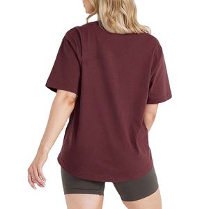 Descubre la camisa de mujer de la nueva temporada hecha a mano con telas transpirables de confort Premium de sastrería elegante y uso moderno versátil - Product Image 2