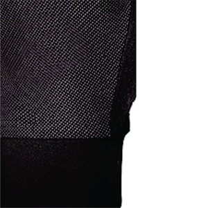 Guantes de seguridad de protección Premium de alto rendimiento para cuero de vaca AB Grado CE Estándar Producto de gran oferta - Product Image 5