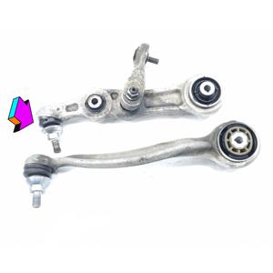แขนควบคุมด้านหน้าขวา เมอร์เซเดส ซี-คลาส คาบริโอ W205 A2053301405 (16>) - Product Image 1