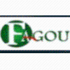 FAGOU logo