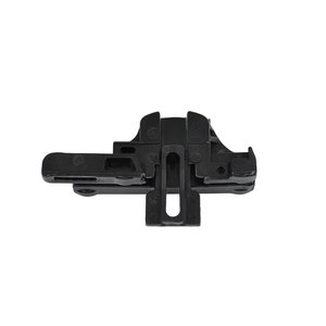 ชุดซ่อมซันรูฟขวา-ซ้ายสำหรับรถจี๊ปคนทรยศ - Product Image 3