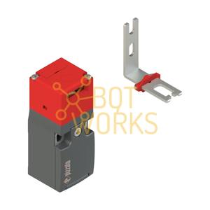 Pizzato FK3393D6 - Neuf - Product Image 1