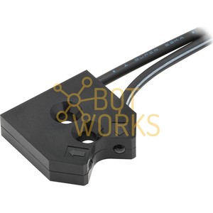 Omron E32L25 - Nuovo - Product Image 1