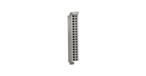 New Original Terminal <b>Block</b> 5069-L3100ERM AC <b>Plastic</b> Material for Electronic Equipment - Product Image 2