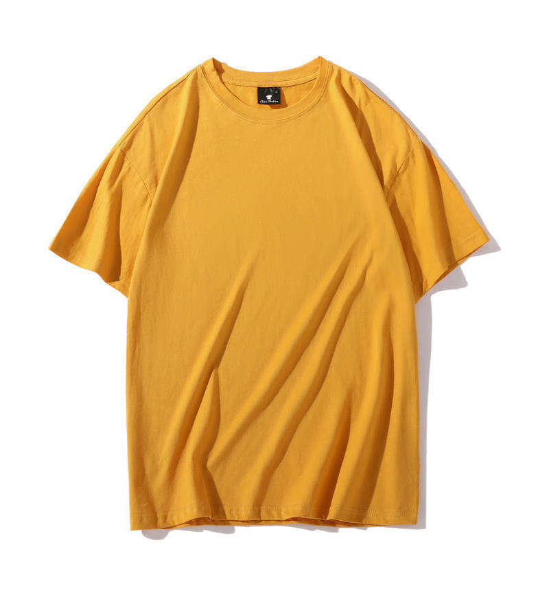 สีเหลือง