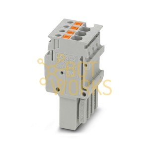 Phoenix Contact 3212536 - New - Product Image 1