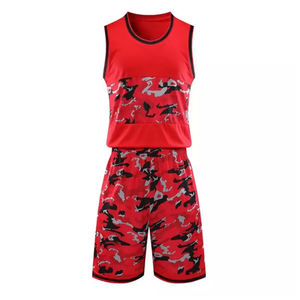 ชุดเบสบอลน้ำหนักเบาปี 2023 ดีไซน์สวยที่สุด พิมพ์โลโก้ตามสั่ง คุณภาพสูง ระบายอากาศได้ดี ไซส์ใหญ่ ชุดกีฬาสำหรับทีมฤดูร้อน - Product Image 6