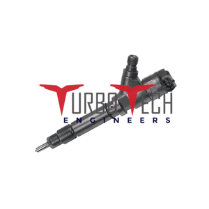 INJECTEUR DE CARBURANT COMMUN 60289447 POUR 195 205 215 EFI 4M50 - Product Image 1