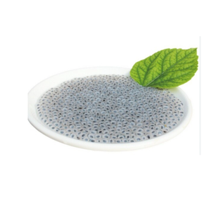 ข้อเสนอสุดพิเศษสำหรับเมล็ดกระเพราพรีเมี่ยมจากเวียดนามนำเสนอผลิตภัณฑ์ที่มีคุณภาพดีที่สุดสำหรับการส่งออกจำนวนมากในราคาที่แข่งขันได้ - Product Image 1