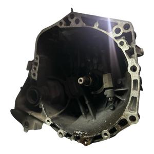 Boîte de vitesses manuelle complète Toyota Yaris Série 2NZ-FE Essence 1300 (05>08) - Product Image 3