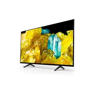 สมาร์ททีวี Android 75 นิ้ว 4K HDR 120Hz Full Array 2.1 จอแบน สำหรับห้องครัว มีรุ่น 65 และ 55 นิ้วให้เลือก - Product Image 3