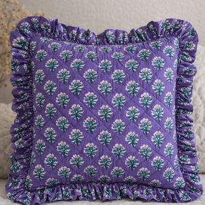 Tela de Algodón Ecológica y Sostenible de Primera Calidad, No Tejida, Suave y Transpirable para Prendas de Vestir, Decoración del Hogar y Ropa de Cama - Product Image 2