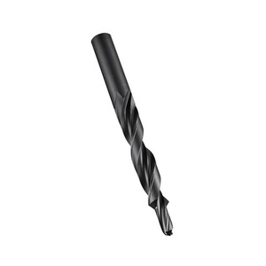 Broca Avellanadora HSS M8 de 90 Grados para DORMER - Product Image 1