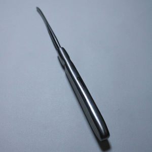 เครื่องมือยกกระดูกแบบแมนนวลคุณภาพสูง ทำจากเหล็ก สำหรับการผ่าตัดกระดูก ขนาด 6-25 มม. ยี่ห้อ WORLD PRECISION SURGICAL - Product Image 4