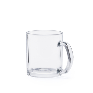 Mugs/Mugs/bocaux et thermos M72699934 - Product Image 1