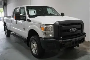 2013ฟอร์ด F-350 XL - Product Image 2