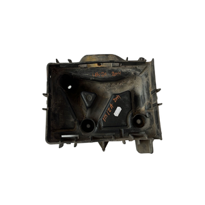 ALLOGGIAMENTO BATTERIA Seat Ibiza Serie (08>12) 5ZQ915331B Benzina - Product Image 1