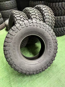 Neumáticos Usados para Tractor Alliancee 350 TL al por Mayor |   Proveedor Confiable de Neumáticos Agrícolas para Granjas - Product Image 3