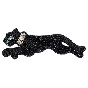 Broches en fil de lingot de nouvelle conception de meilleure qualité broches en gros en vente entière prix belle broche de mode #07011 - Product Image 3