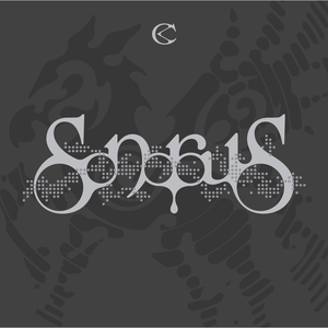 CRAVITY - อัลบั้ม EP แบบเสียงสะท้อน รุ่น DIGIPACK - Product Image 1