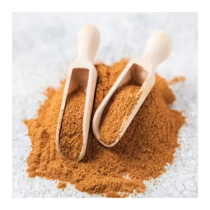 ผงซินนามอนจากเวียดนามออร์แกนิกผงอบเชยธรรมชาติส่งออกมาใหม่ - Product Image 2