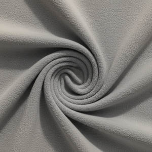 เสื้อฮู้ดดี้ผ้าฟลีซหนานุ่ม พิมพ์ลายตามสั่ง สไตล์สตรีทแวร์ ทรงโอเวอร์ไซส์ แฟชั่นทันสมัย สำหรับผู้ชายและผู้หญิง ราคาขายส่ง เสื้อฮู้ดดี้แบบยูนิเซ็กส์ - Product Image 5