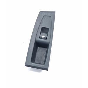 Pannello Pulsanti Posteriore Sinistro BMW Serie 2 Gran Tourer (F46) 9208107-02 (14>) - Product Image 1