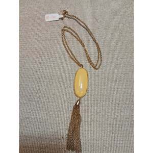Handmade Italian Necklace #182 - Product Image 1