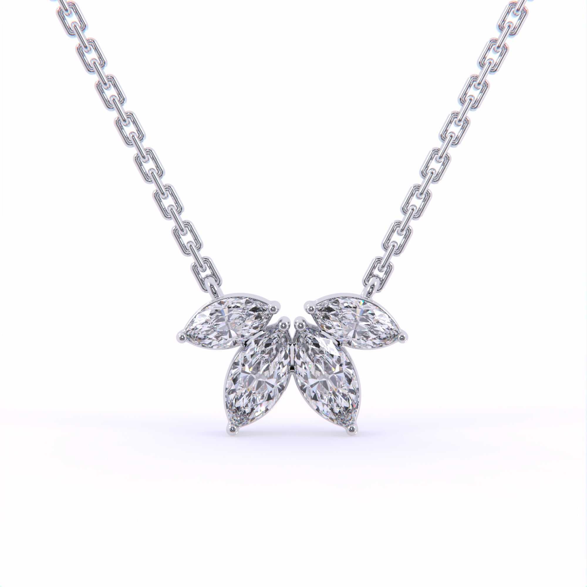 ทองคำขาว