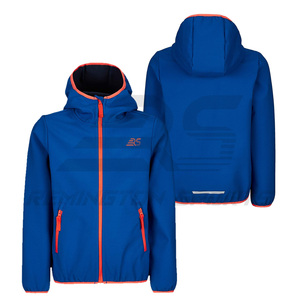 Top Winter Plus Size Men Softshell <b>Jacket</b> Men <b>Waterproof</b> <b>Warm</b> Windbreaker Winter SoftShell Men's <b>Jackets</b> - Product Image 1