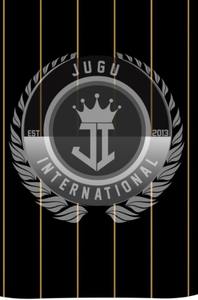 Nouvelle arrivée hommes adultes Baseball Jersey ensembles 100% Polyester tissu respirant séchage rapide personnalisé de haute qualité meilleur prix - Product Image 6