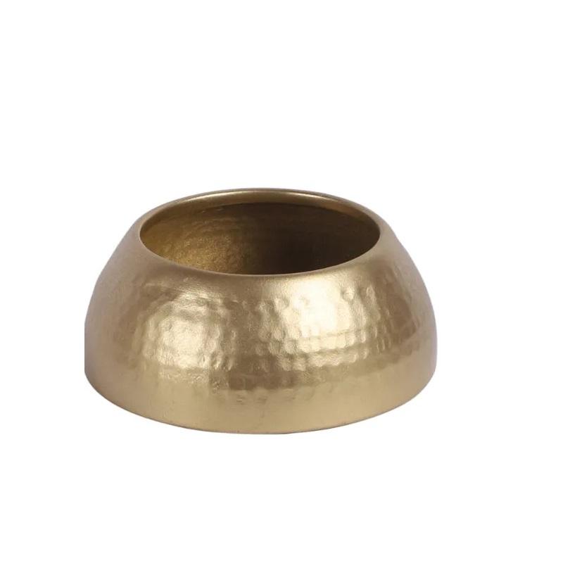 กำหนดเอง