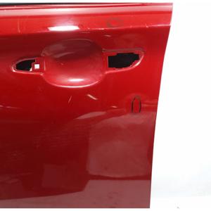PORTA ANTERIORE SINISTRA HYUNDAI Kona Serie 76003-J9000 (17>) - Product Image 4
