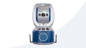 Traqueurs laser Vanian tage S6 Max et Vantage E6 Max nouvellement ajoutés - Product Image 2